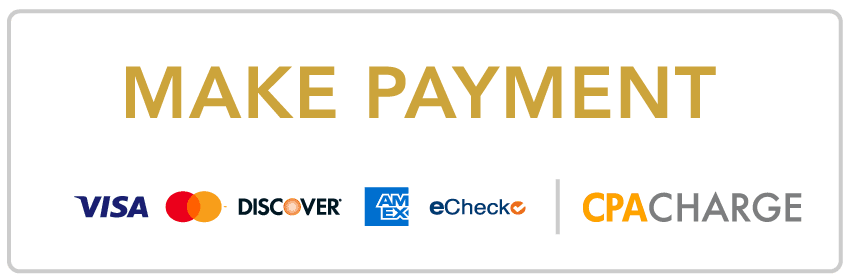 make a payment