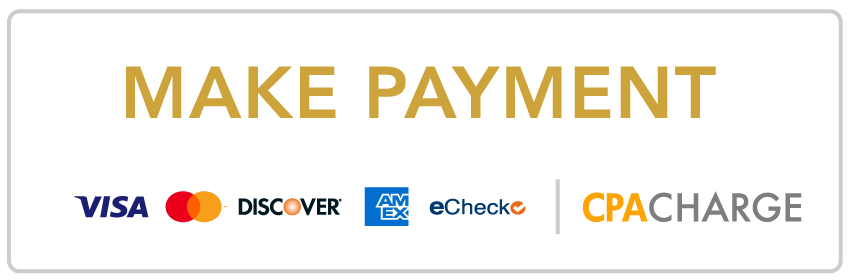 make a payment